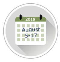 2019_08_AdministrationDates 2019_08_AdministrationDates
