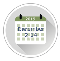 2019_12_AdministrationDates 2019_12_AdministrationDates