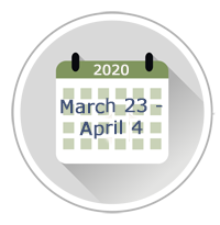 2020_04_AdministrationDates 2020_04_AdministrationDates