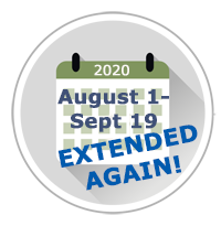 2020_08_AdministrationDates Extended Again 2020_08_AdministrationDates Extended Again