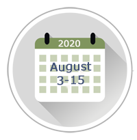 2020_08_AdministrationDates 2020_08_AdministrationDates