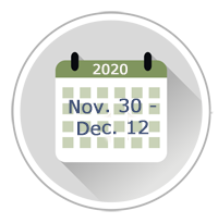 2020_12_AdministrationDates 2020_12_AdministrationDates