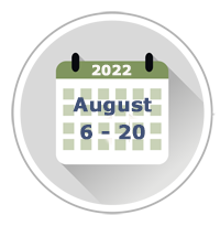 2022_08_AdministrationDates-- 2022_08_AdministrationDates--