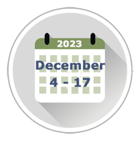 2023_012_AdministrationDates 2023_012_AdministrationDates