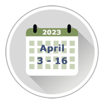 2023_04_AdministrationDates 2023_04_AdministrationDates