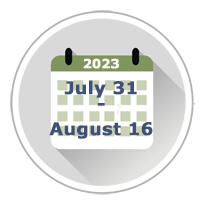 2023_08_AdministrationDates 2023_08_AdministrationDates