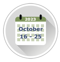 2023_10_AdministrationDates 2023_10_AdministrationDates