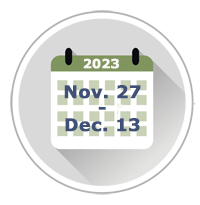 2023_12_AdministrationDates 2023_12_AdministrationDates