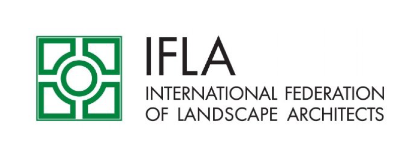 IFLA