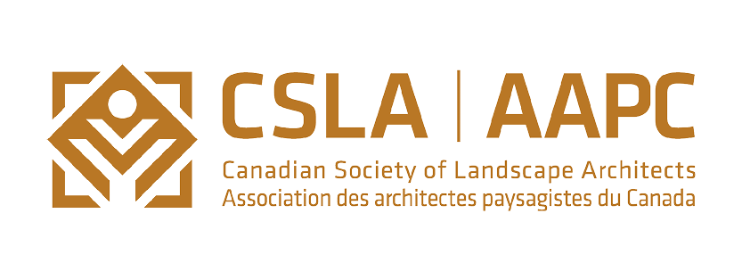 CSLA