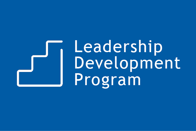 Leadership Development Program