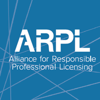 2415_arpl