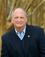 Chuck Smith 2021 cropped