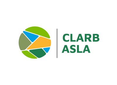 CLARB-ASLA