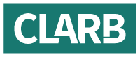 CLARB2