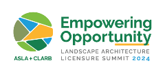 Empowering Opportunity Summit
