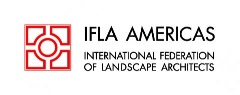 IFLA Americas logo