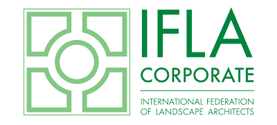 IFLA logo