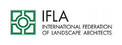 IFLA