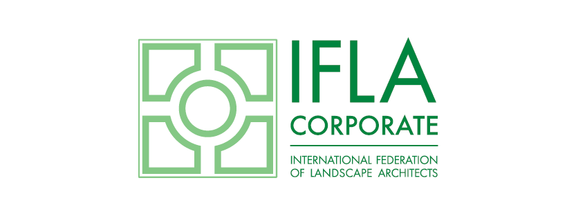 IFLA