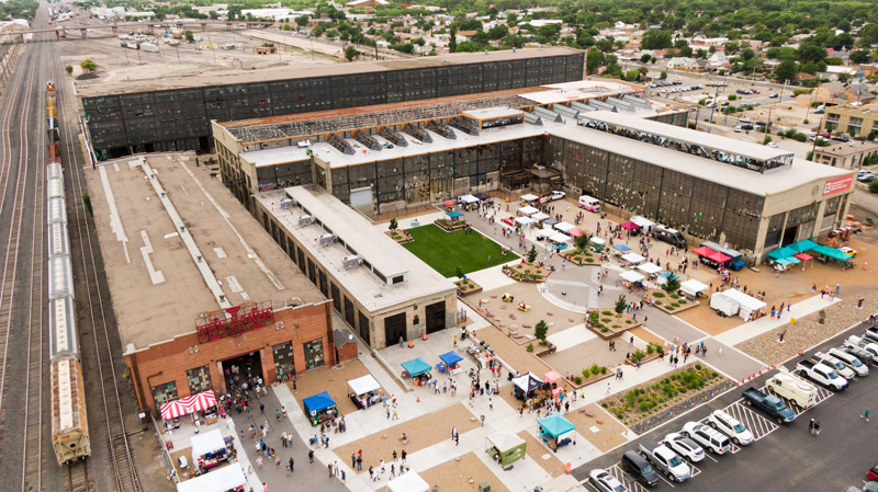 Plaza-at-the-Railyards_1 Plaza-at-the-Railyards_1