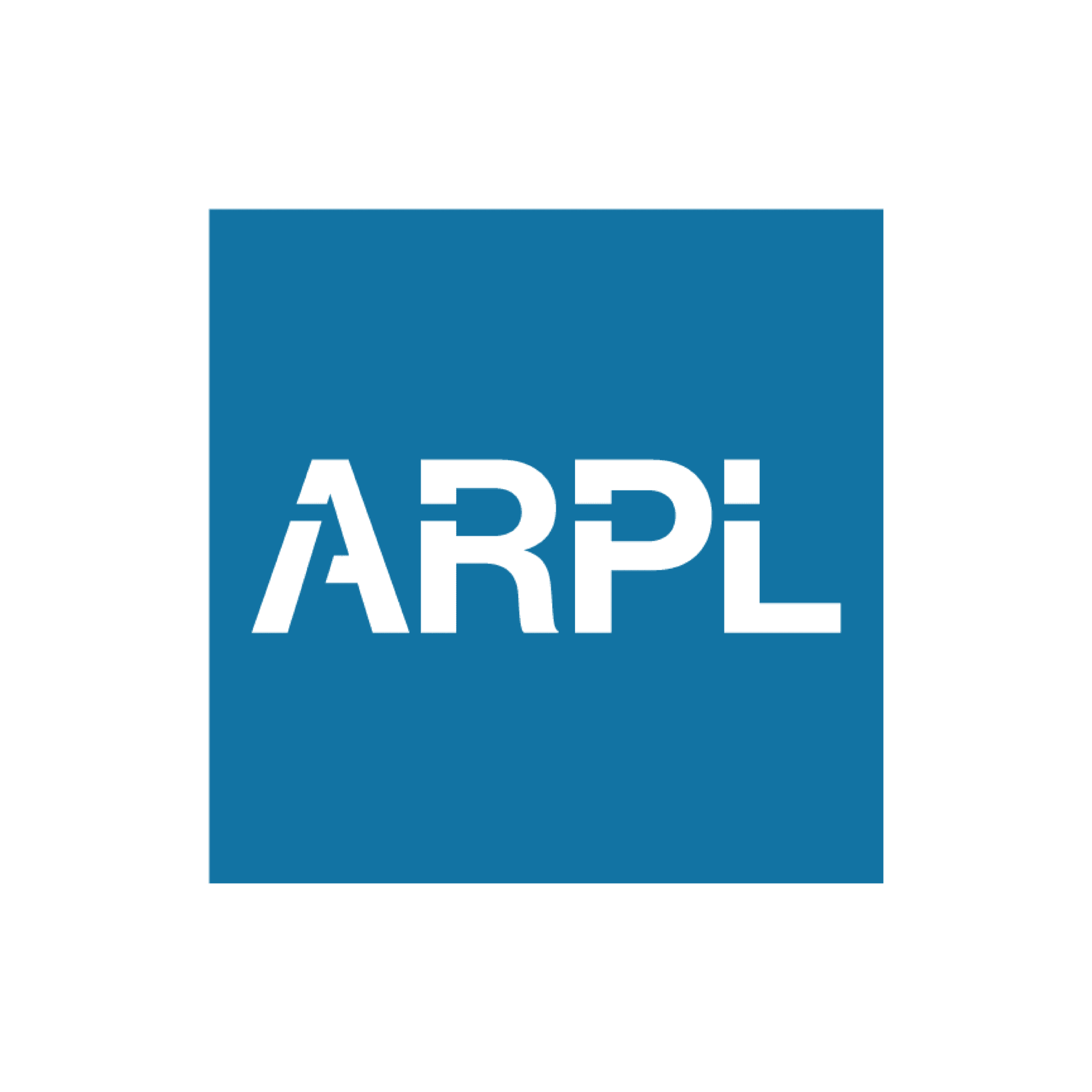 Alliance for Responsible Professional Licensing