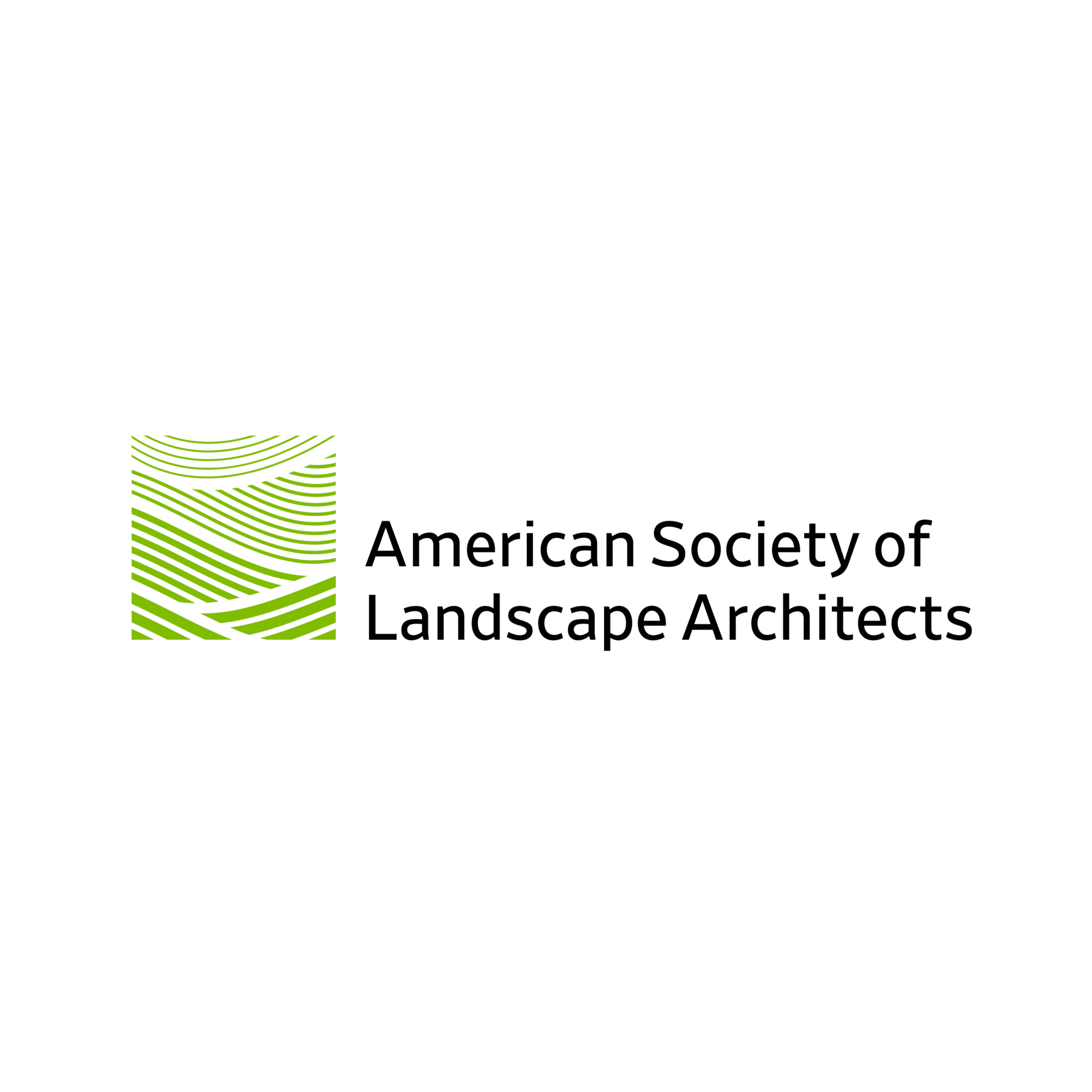 partner ASLA logo