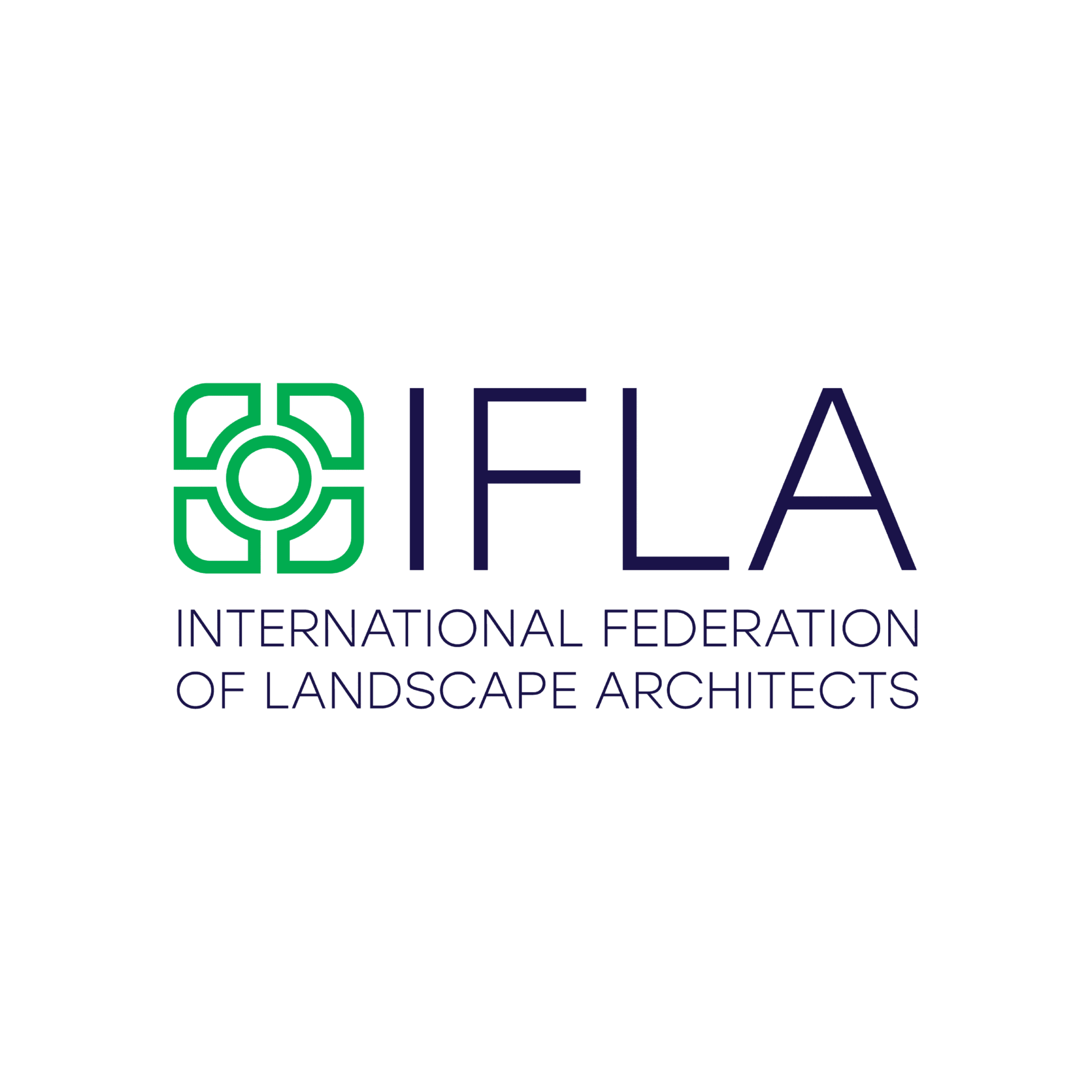 International Federation of Landscape Architects