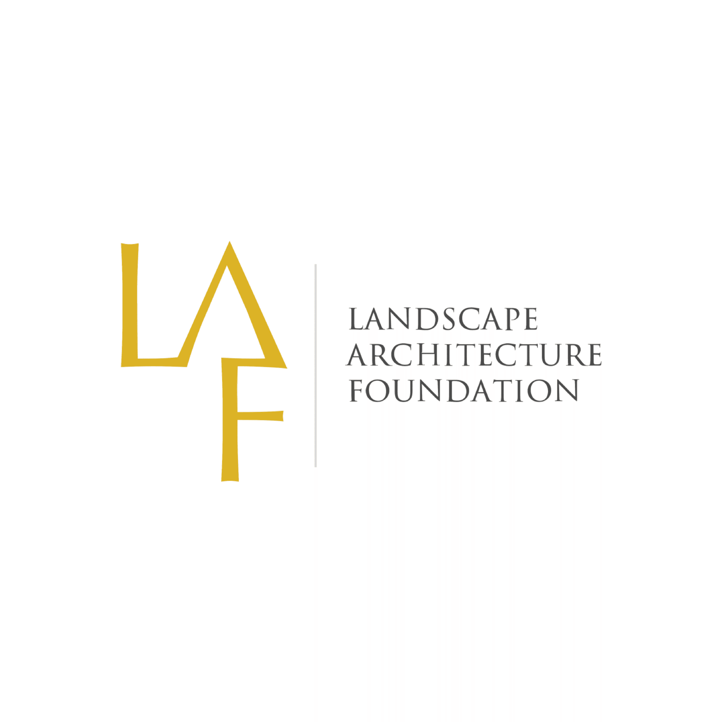 Partner LAF logo
