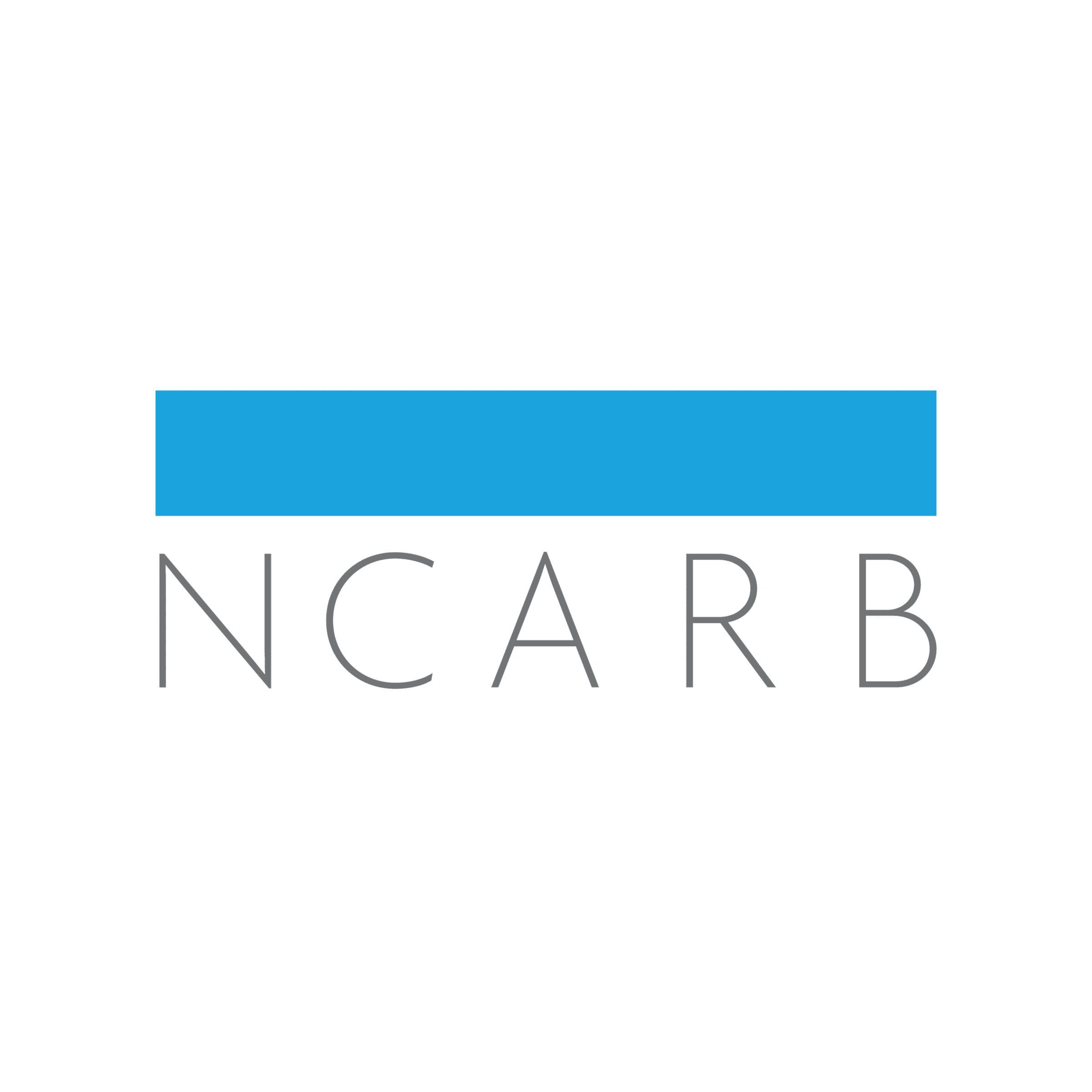 Partner NCARB logo
