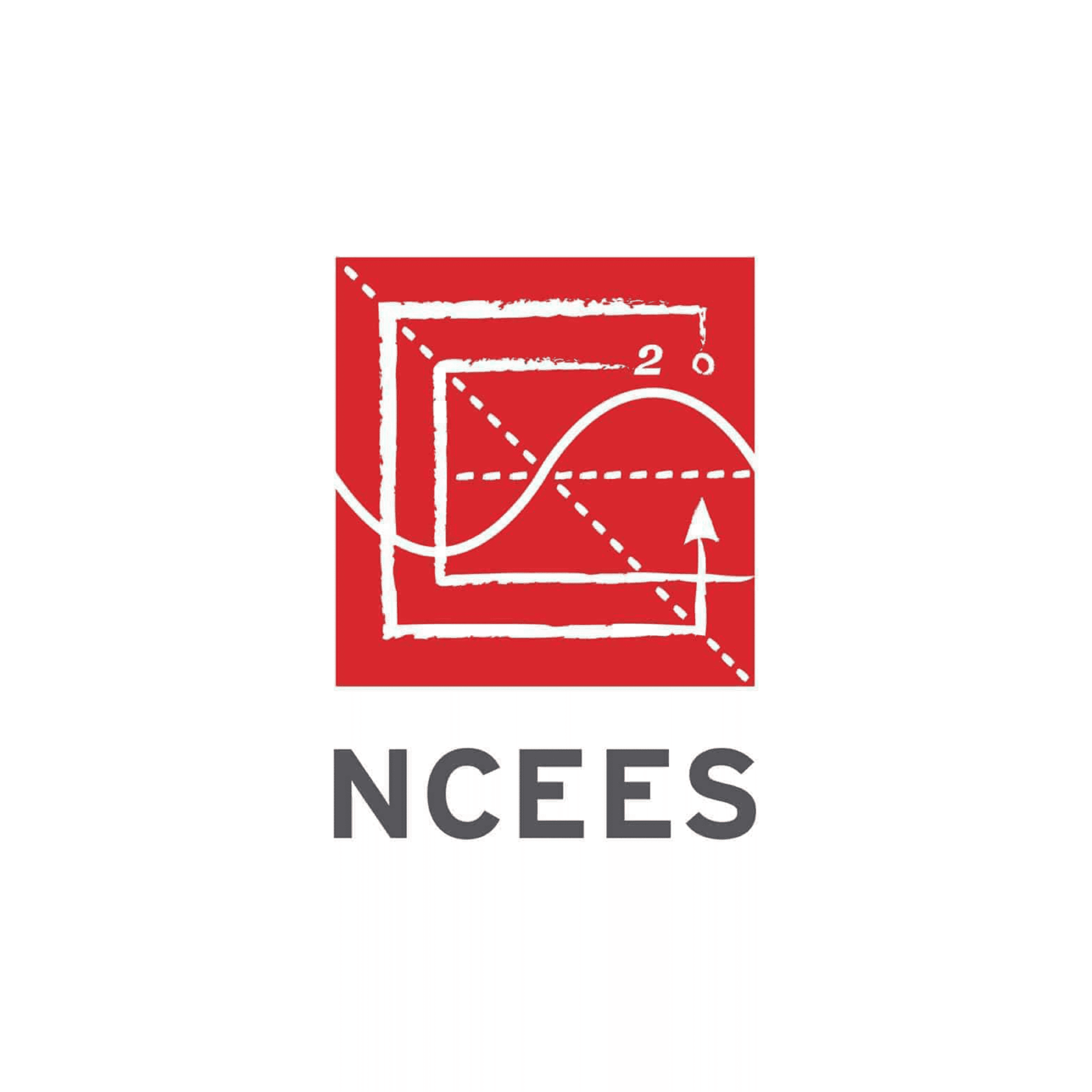 Partner NCEES logo