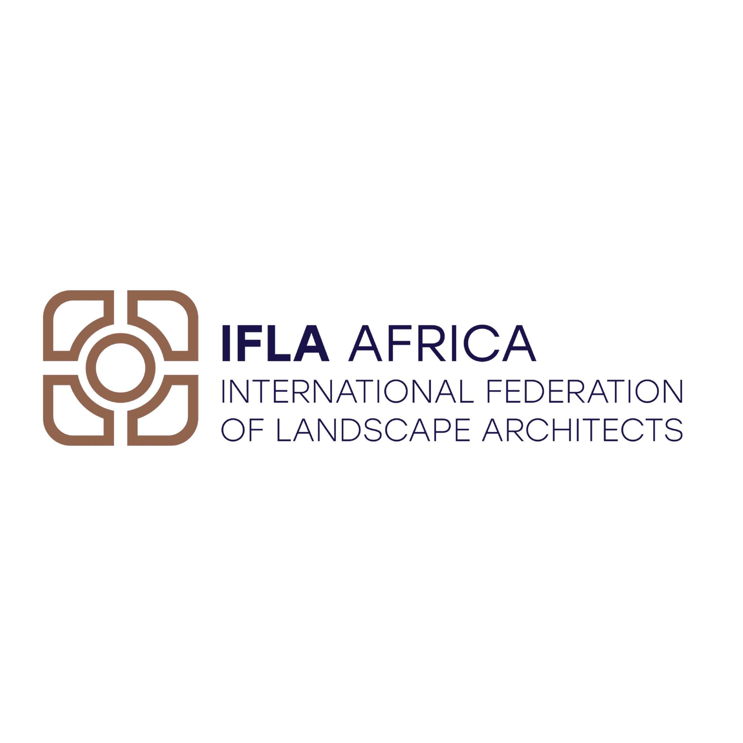 IFLA Africa logo