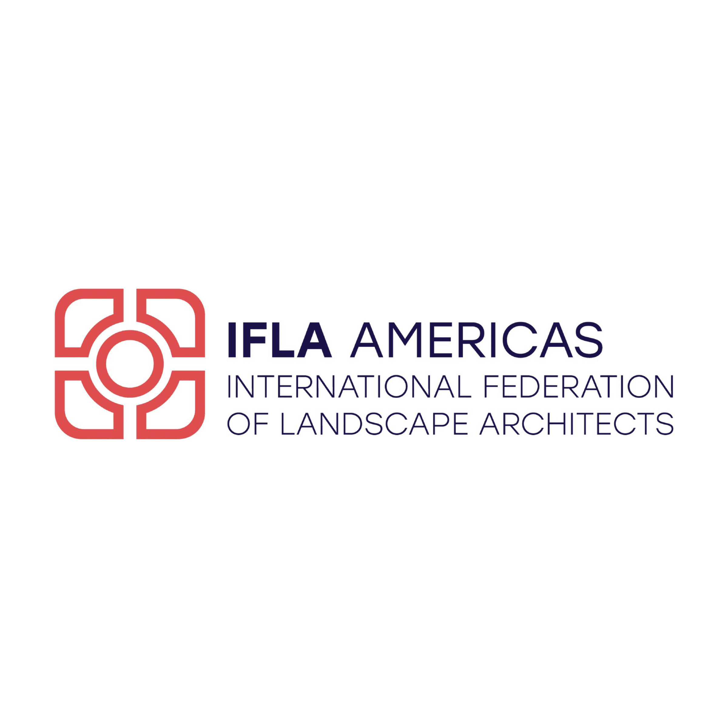 International Federation of Landscape Architects Americas Region