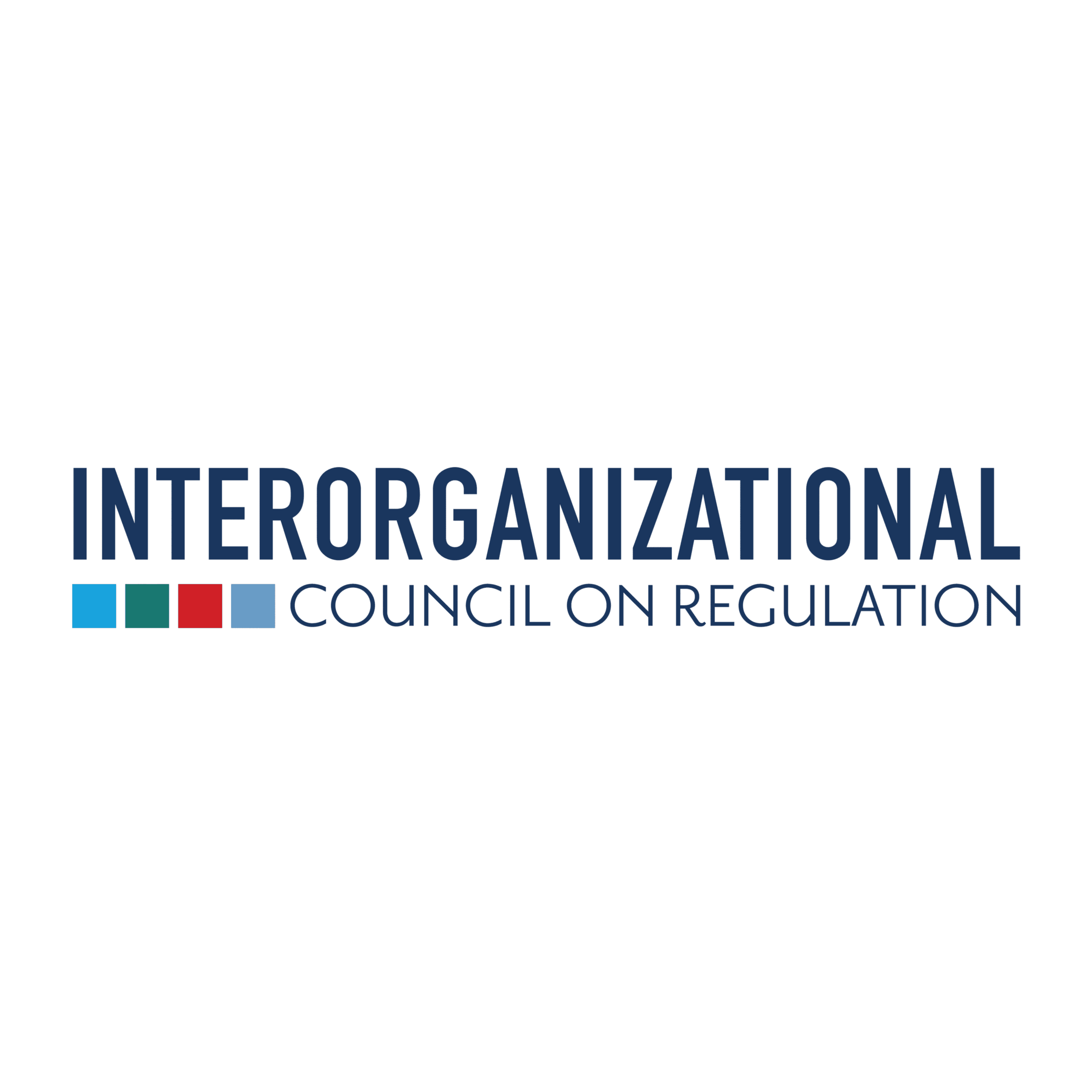 Partner Interorganizational logo
