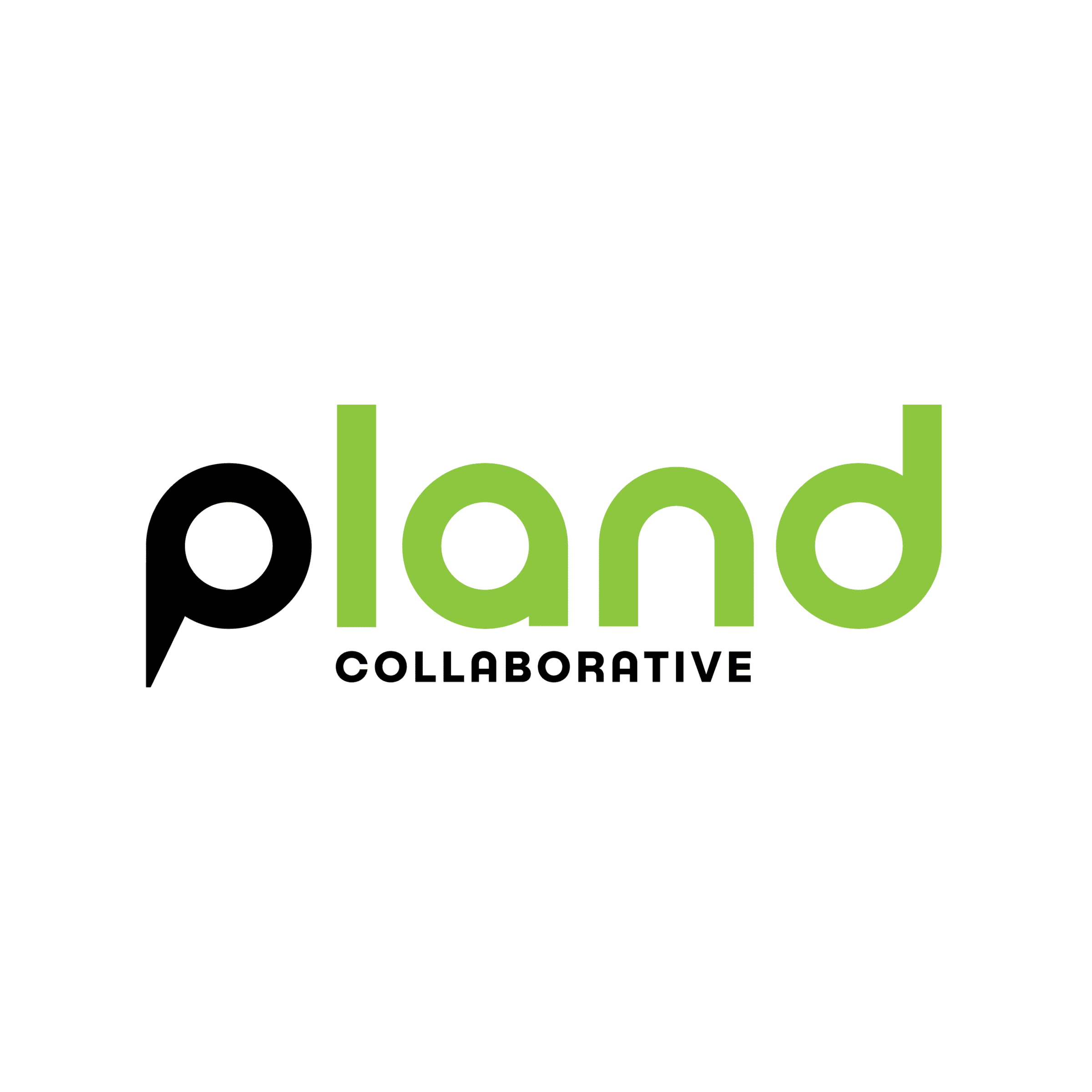 Partner-Pland-Collaborative logo