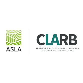 2523-asla