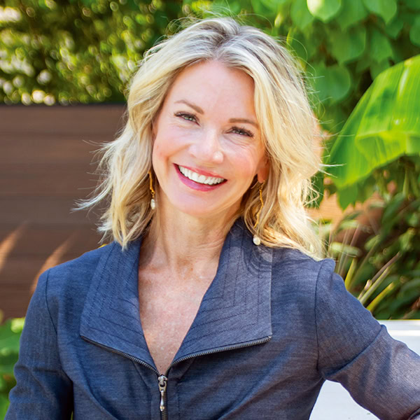 Candace Dillingham