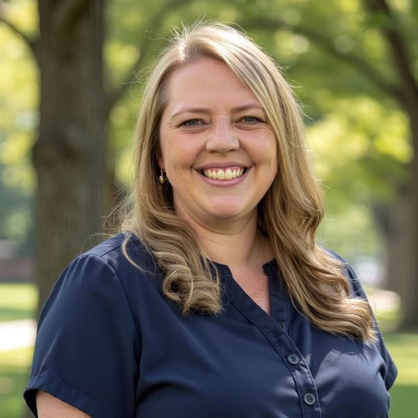 Emily Bogstie