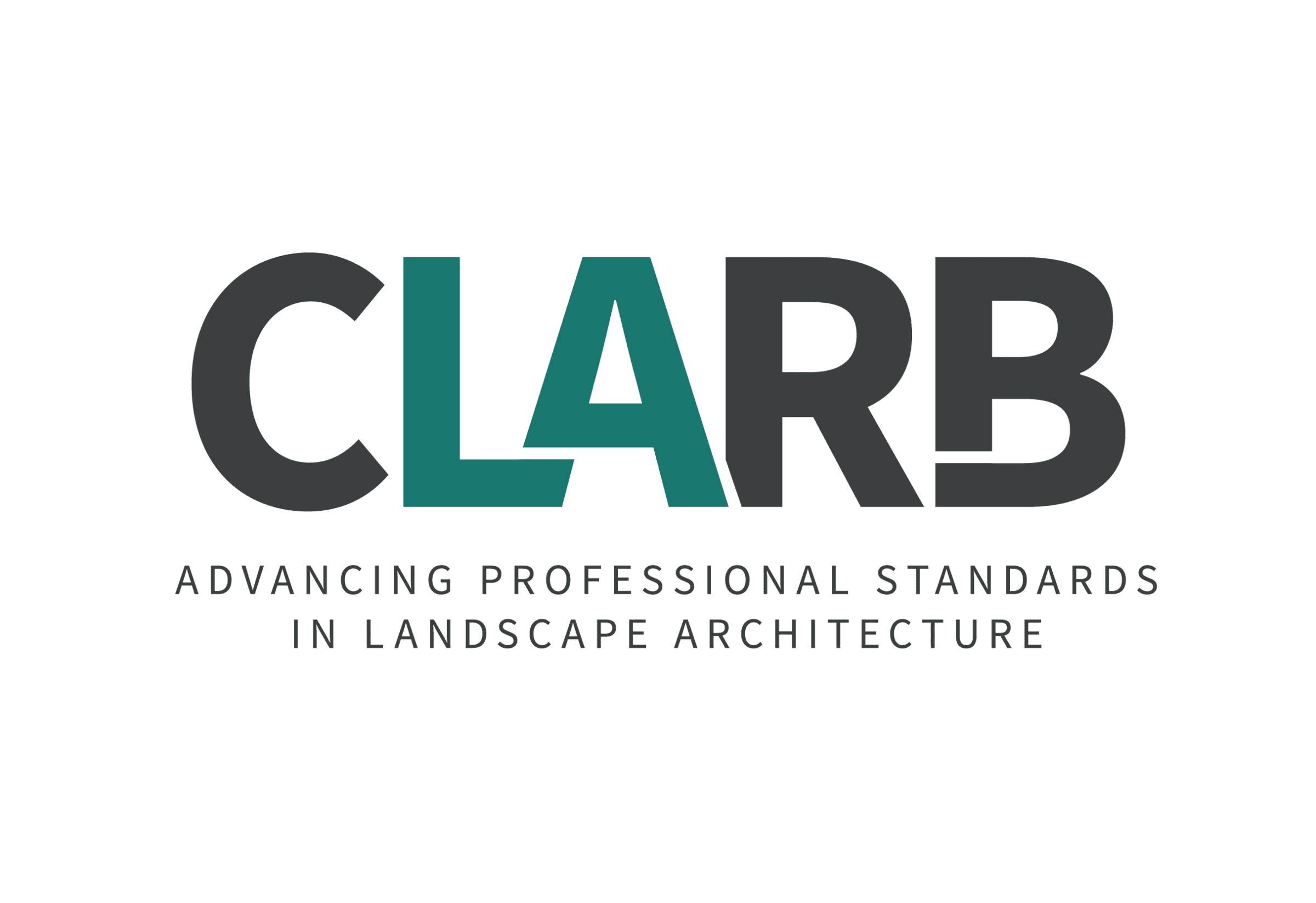 CLARB_tagline_png