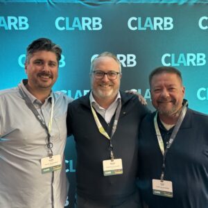 StepAndRepeat-mark, chip, brian