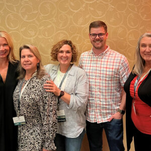 VolunteerRecognitionReception102