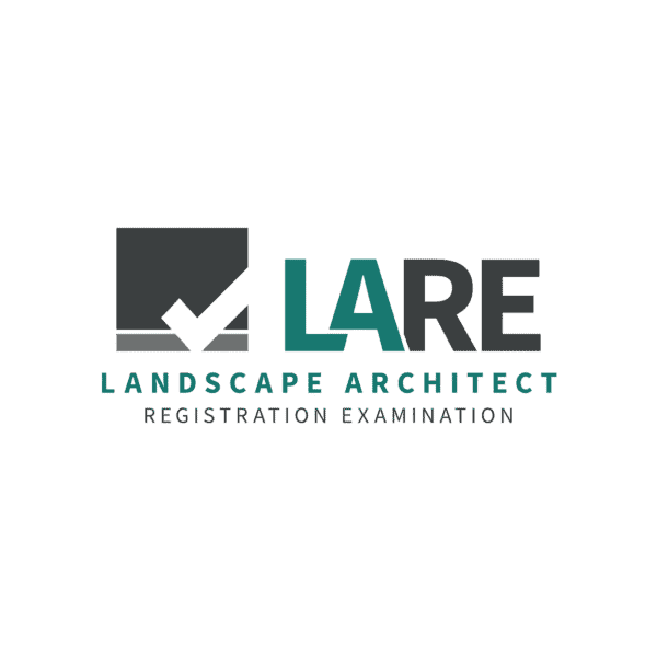 LARE LARE