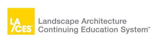 LACES-Horizontal-2color