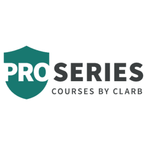 ProSeries