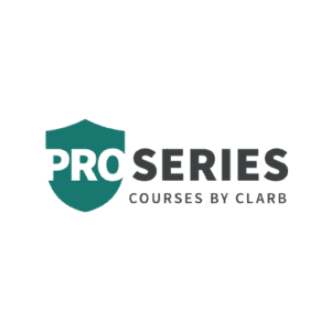 ProSeries_sq