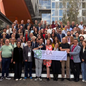 IFLA2025-2