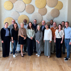 ICOR-leadership-Jan-2026