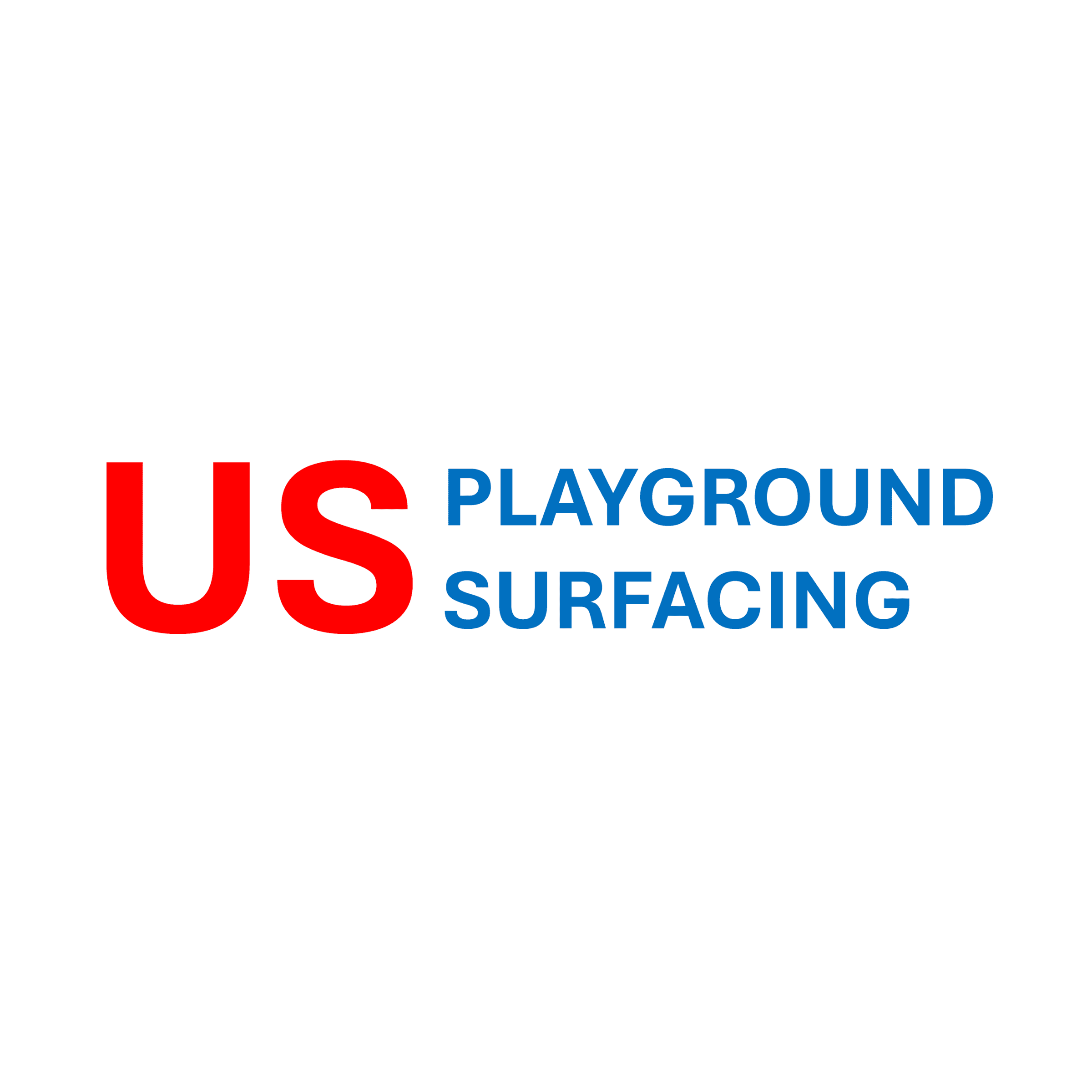 US Playground Surfacing
