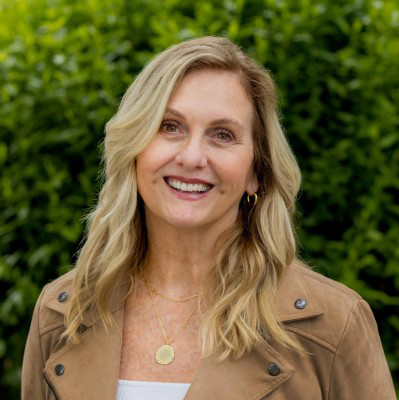 Patti Abrecht