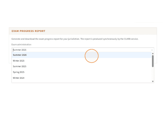 Tutorial_MBdlresults